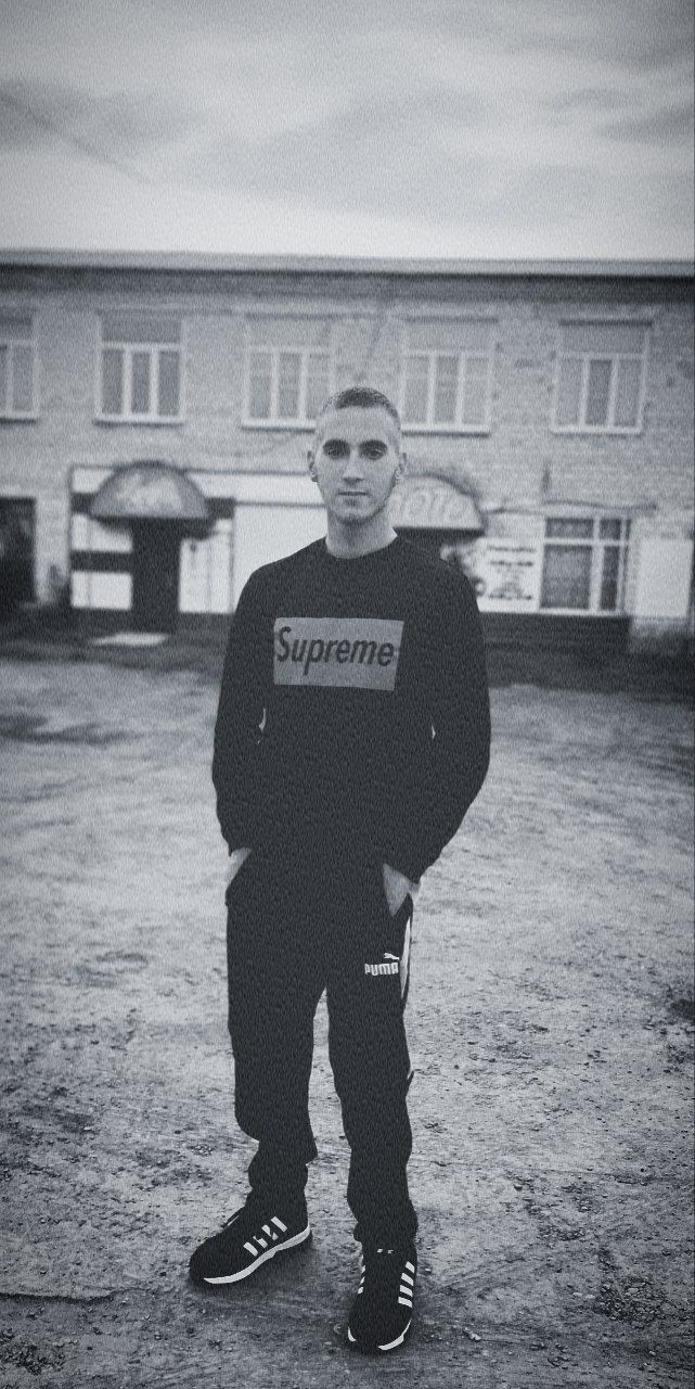 ���� 44169599 ����� ������, 21 ���, ���� ���������� � ��������