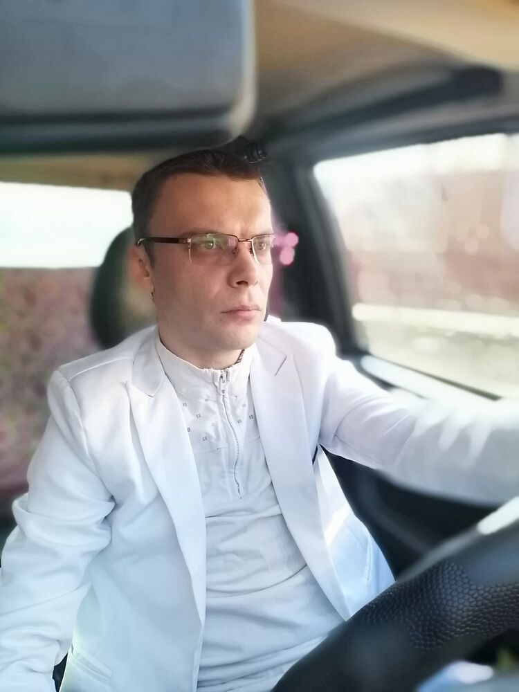 ���� 19853039 ������� ������, 32 ����, ���� ���������� � ��������