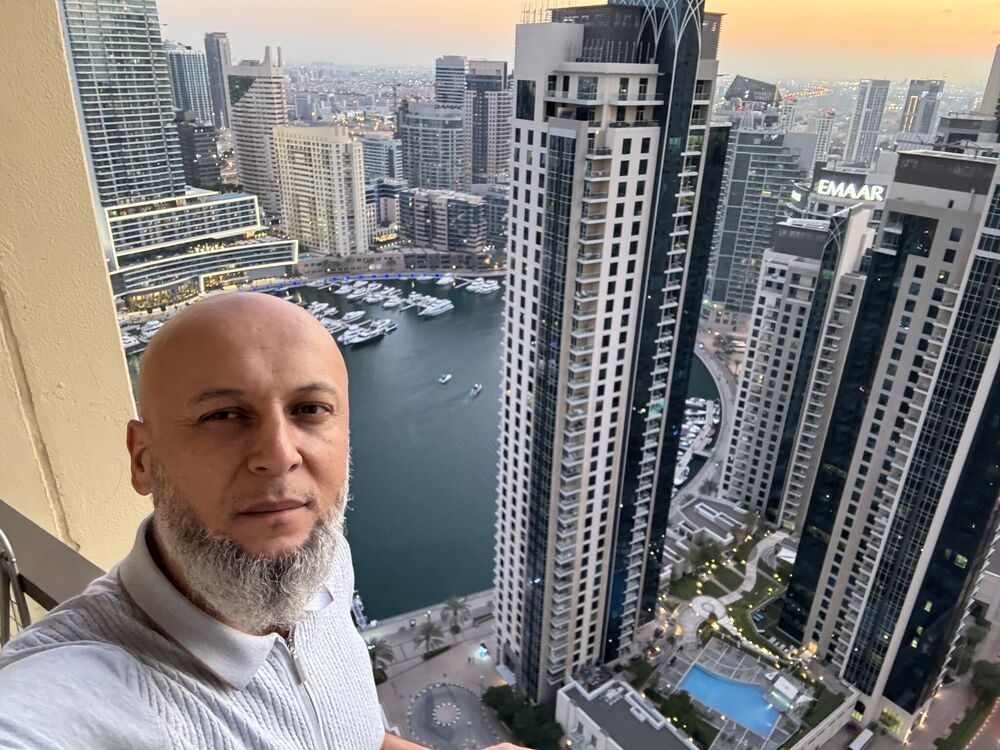 ���������� ������, ���� ������� Sharaf, 40 ���, ������������ ��� ������, c�������� ���������