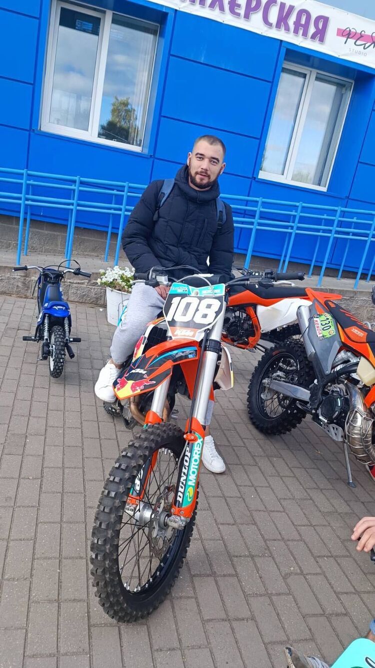 ���������� �����, ���� ����� �����, 25 ���, ������������ ��� ������, ����� � ���������