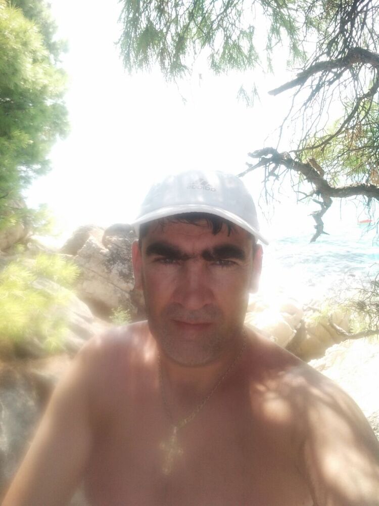 ���� 54456569 ������� ������, 38 ���, ���� ���������� � ��������