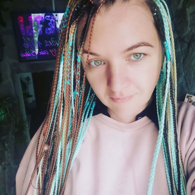  ,   , 37 ,   ,   , 