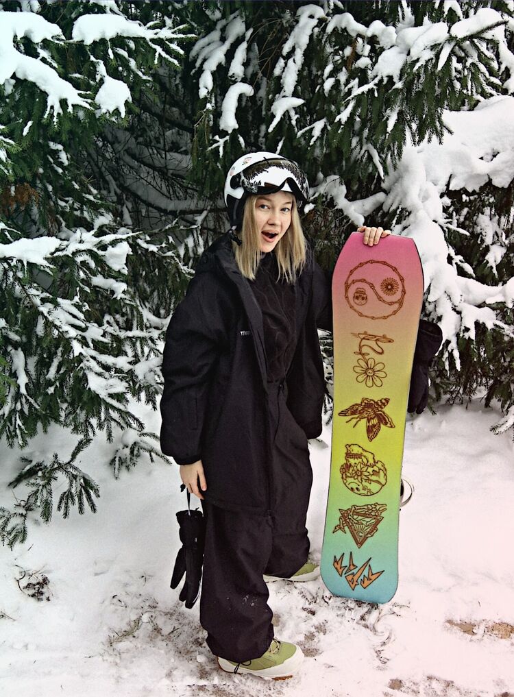 ���� 55227119 ������� ���������, 30 ���, ���� ���������� � ��������