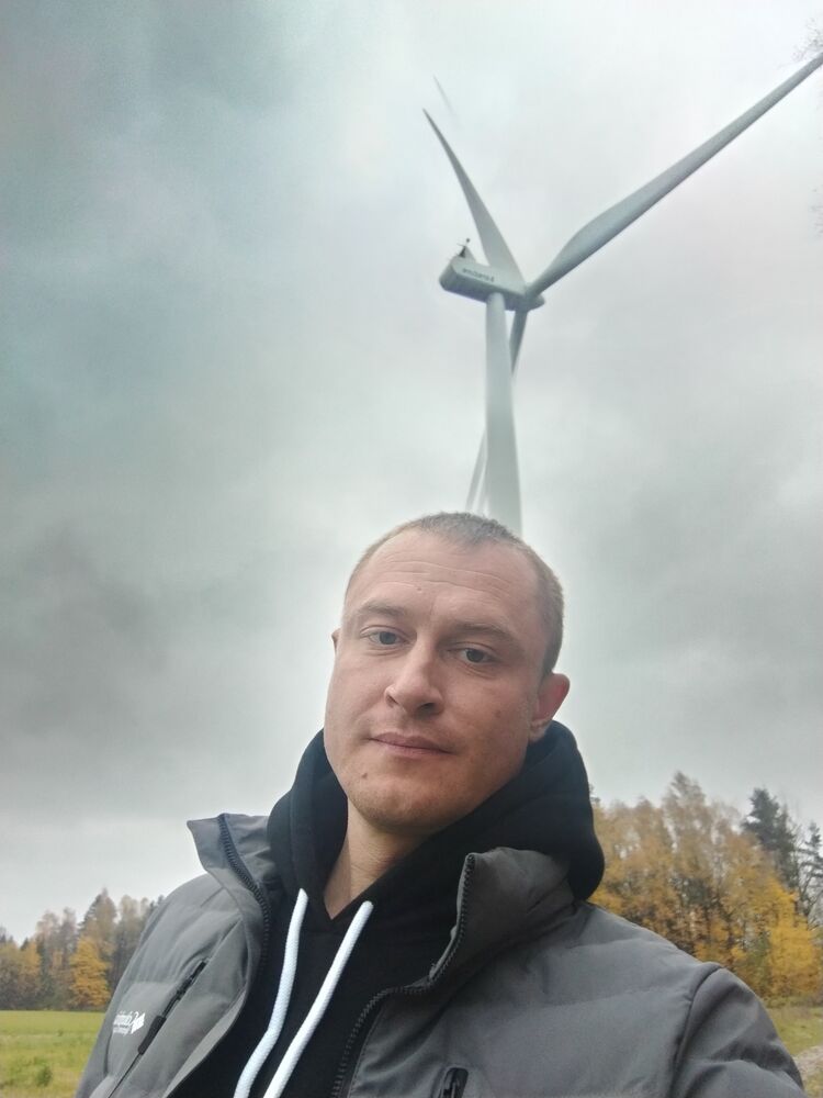 ���� 55620989 ������� ���������, 33 ����, ���� ���������� � ������