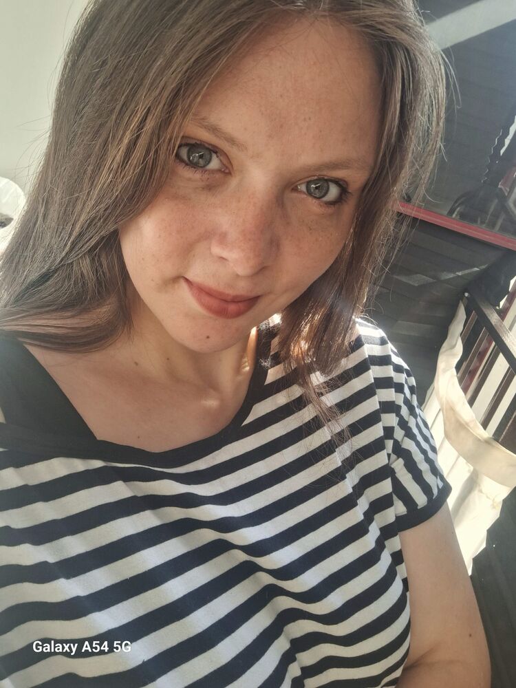  46830839  , 25 ,    
