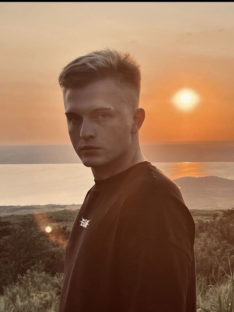 ���������� ����������, ���� ����� ������, 25 ���, ������������ ��� ������, ����� � ���������