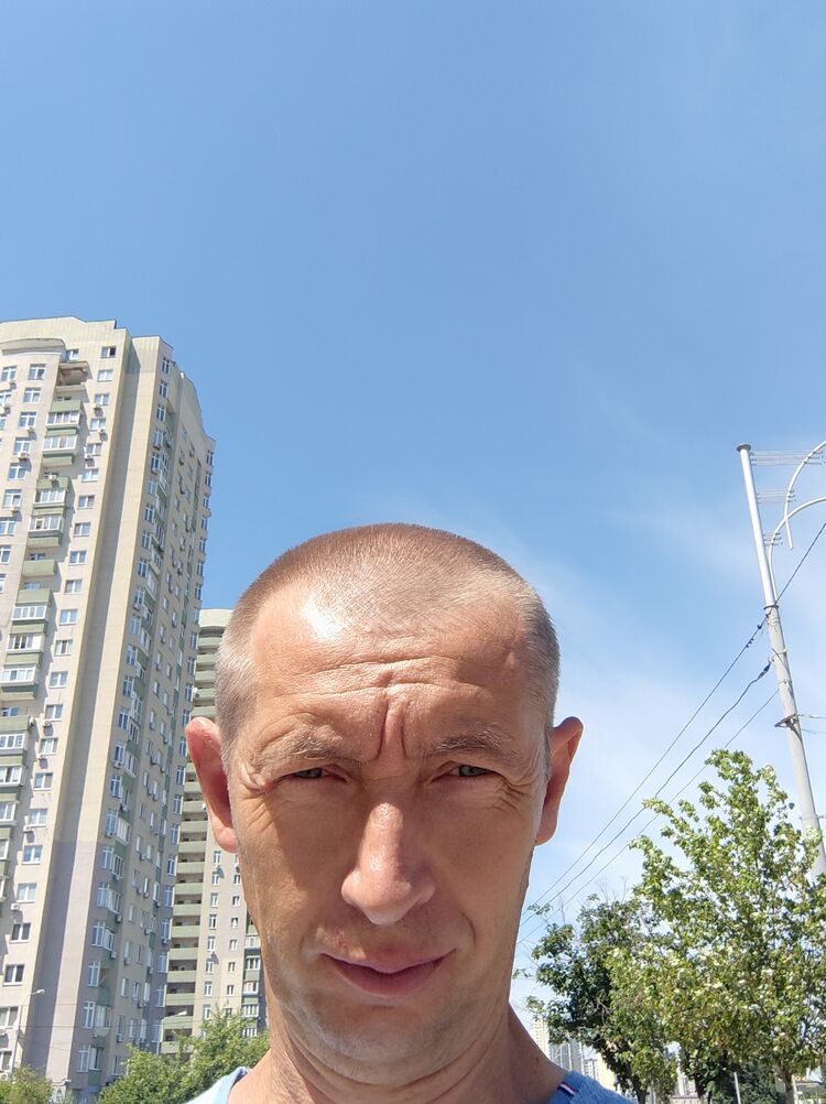  ,   , 48 ,     , c 
