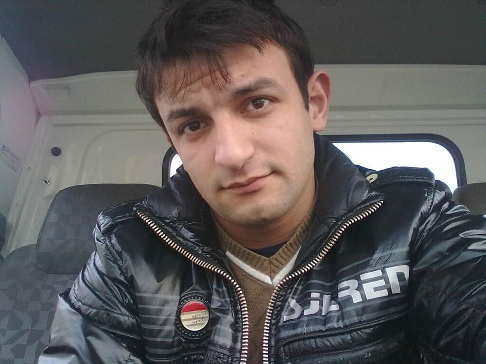 ���� 20907019 ������� Elmar, 34 ����, ���� ���������� � ����