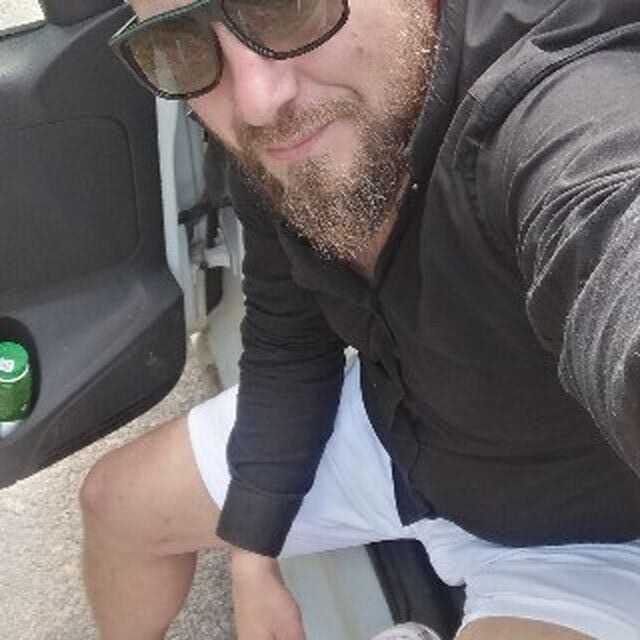 ���������� ������, ���� ������� ����, 38 ���, ������������ ��� ������, ����� � ���������