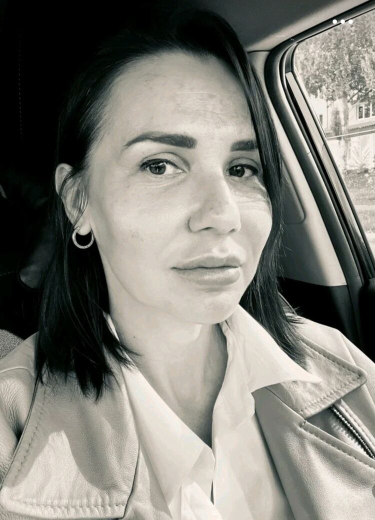  48362139  , 36 ,    
