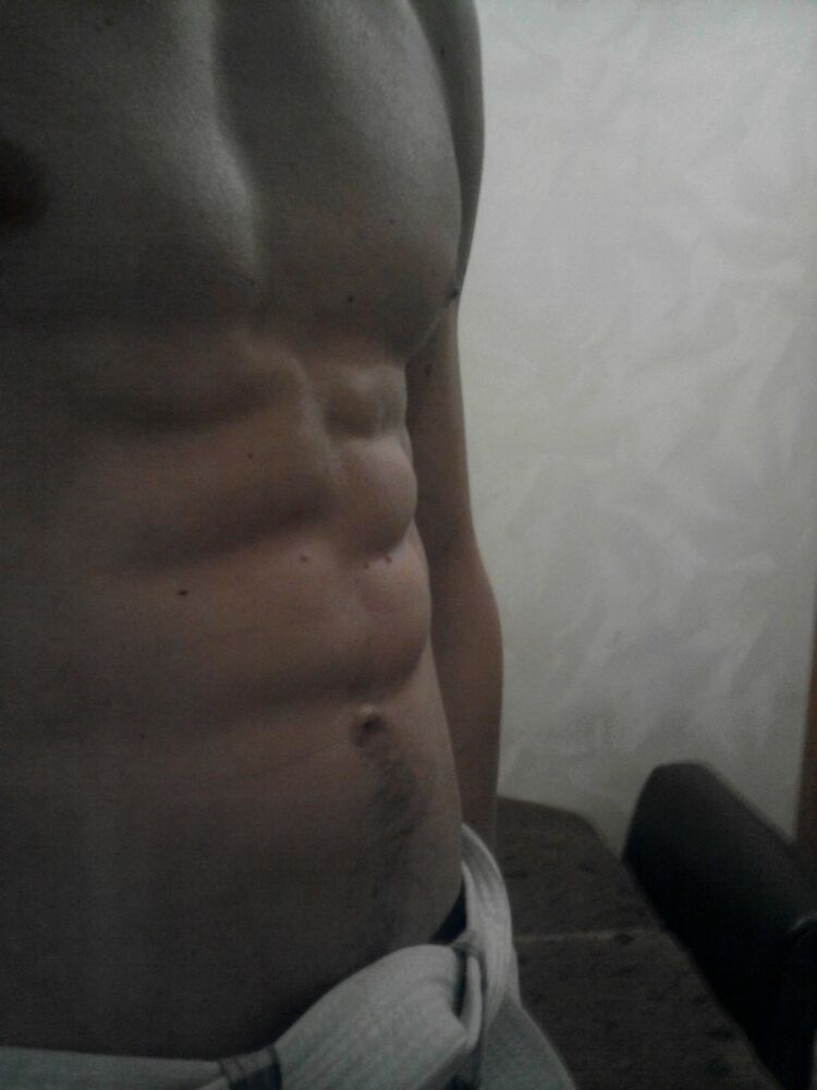 ���������� ����, ���� ������� Zvizdi, 40 ���, ������������ ��� ����� � ���������, c�������� ���������