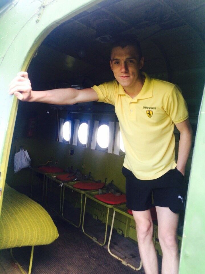 ���������� ������ ��������, ���� ������� ��������, 29 ���, ������������ ��� ������, ����� � ���������, c�������� ���������