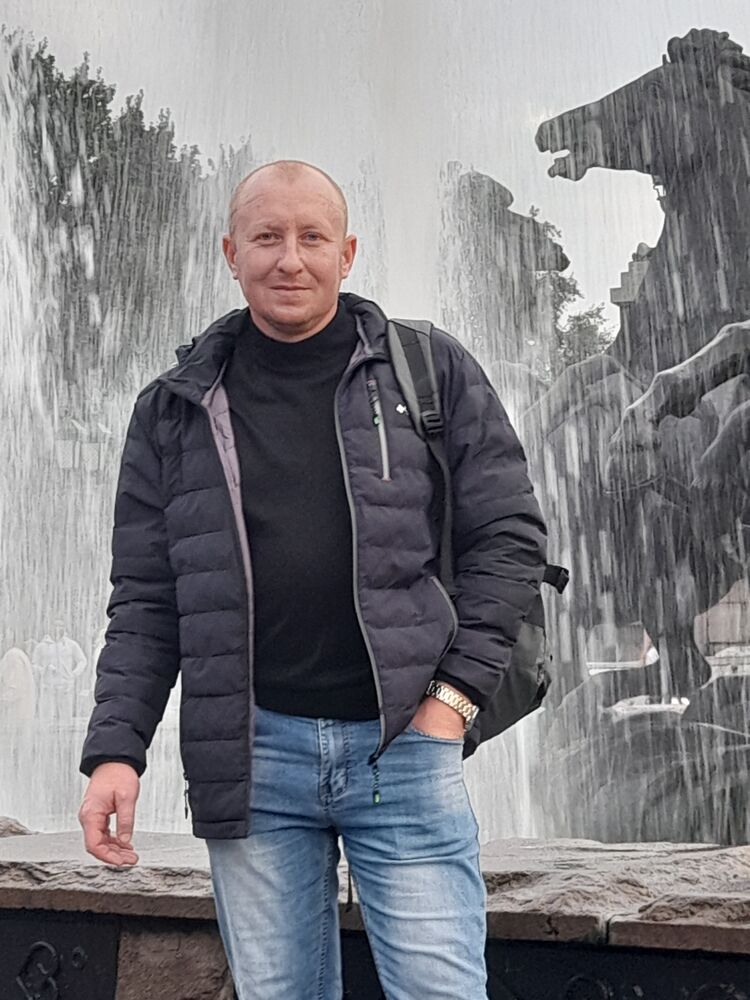 ���� 53232189 ������� ������, 42 ����, ���� ���������� � ���������