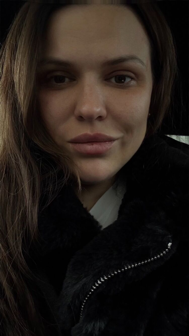 ���� 54929469 ������� ����, 45 ���, ���� ���������� � ������