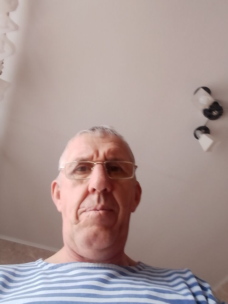  52972889  , 62 ,    