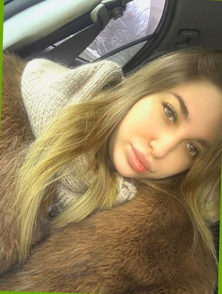 ���� 55881199 ������� ��������, 28 ���, ���� ���������� � ������