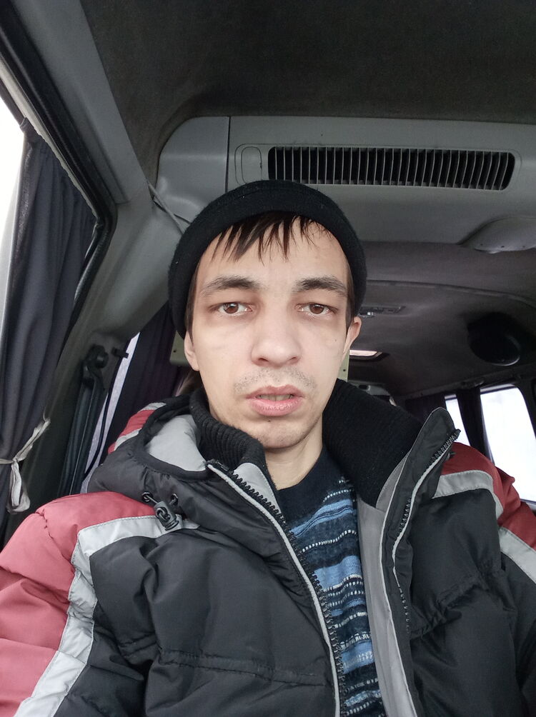  46678749  , 38 ,    