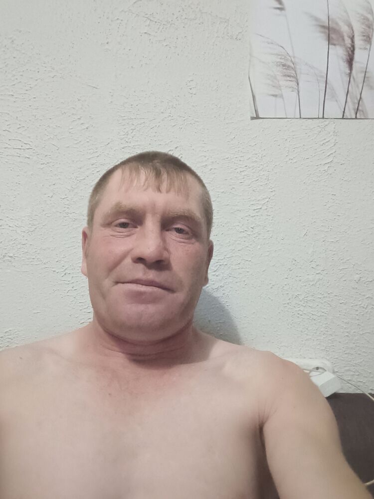  30528559  Vladimir, 41 ,    