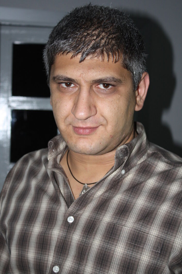 ���������� ������, ���� ������� Vagharshak, 44 ����, ������������ ��� ������, ����� � ���������, c�������� ���������