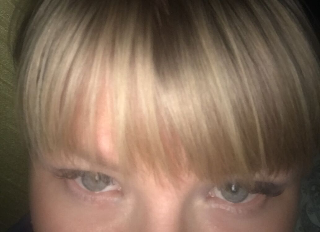  25040079  , 41 ,    