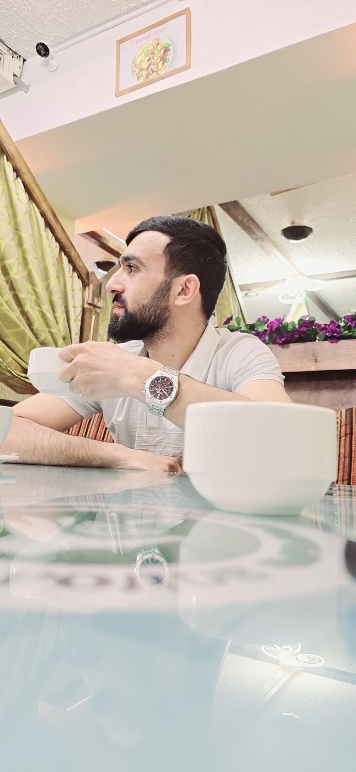 ���� 50743669 ������� �����, 35 ���, ���� ���������� � ������