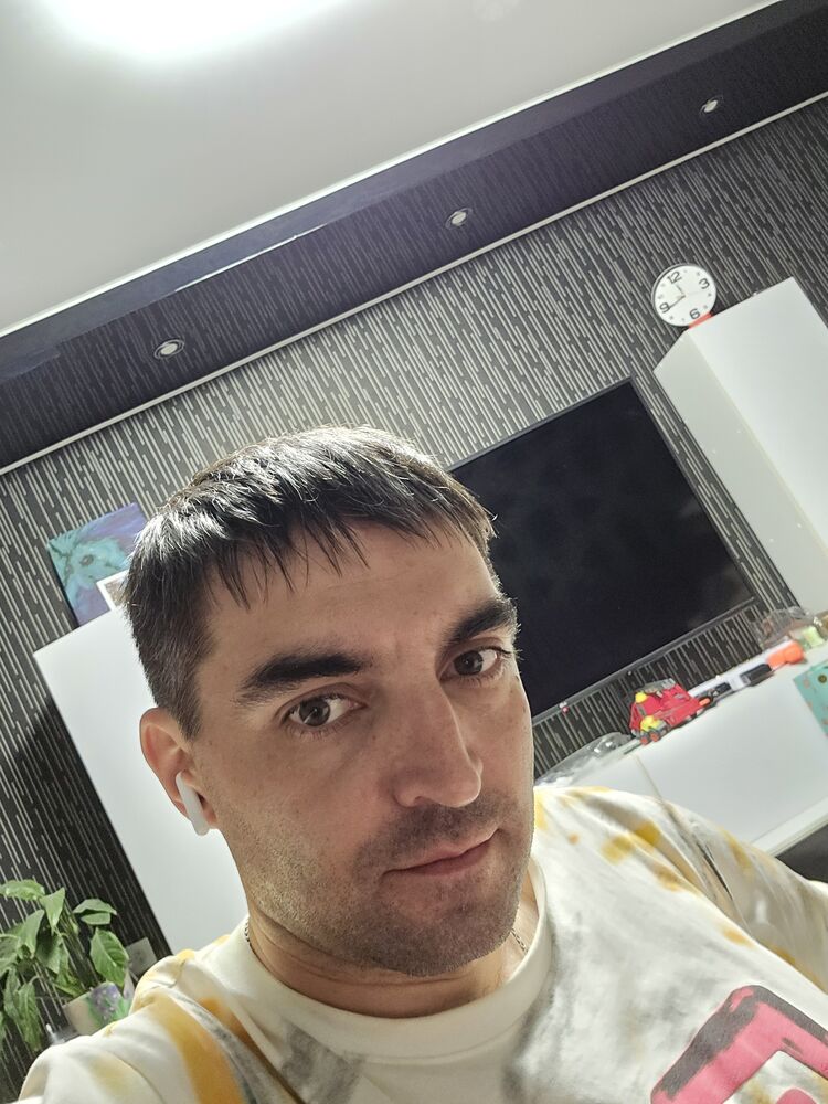  46400569  , 34 ,    