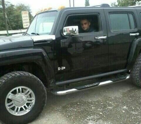 ���� 18712589 ������� ����, 45 ���, ���� ���������� � ���������