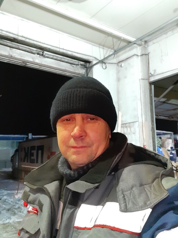  ,   , 49 ,   c 