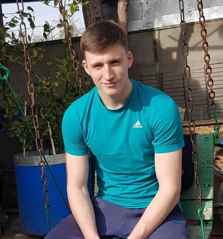 ���� 31680289 ������� ���, 31 ���, ���� ���������� � �������