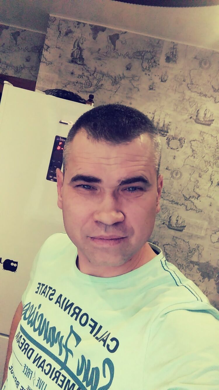 ���������� ��������, ���� ������� ����, 45 ���, ������������ ��� ������, ����� � ���������