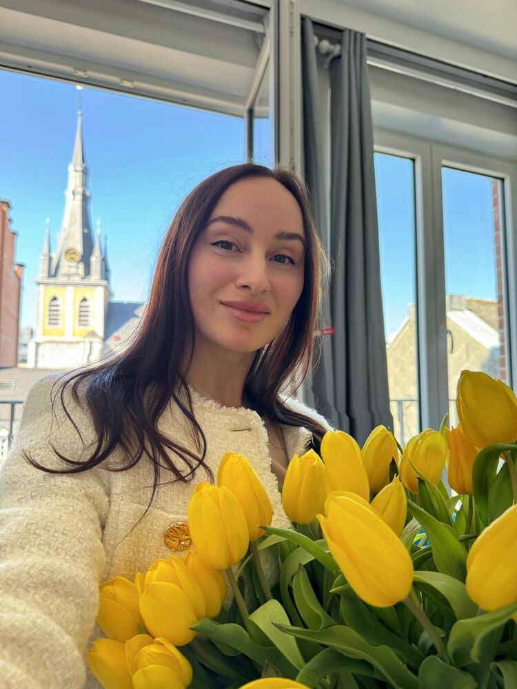 ���� 56094979 ������� �����, 28 ���, ���� ���������� � �������������