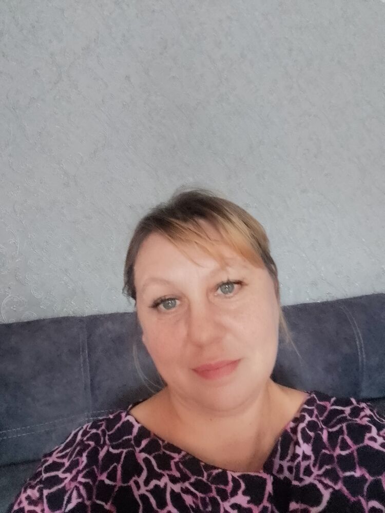  51767729  , 49 ,    