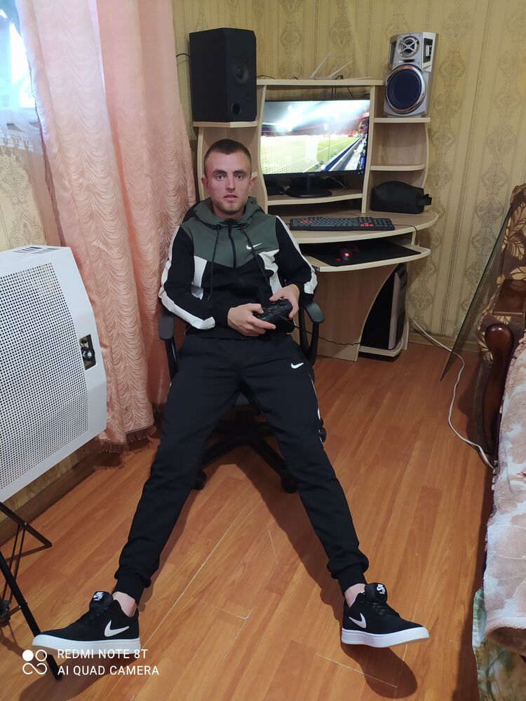 ���� 23453439 ������� ����, 27 ���, ���� ���������� � ������