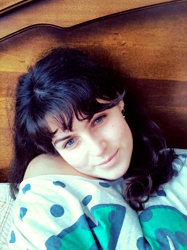 ���������� ����, ���� ������� ���, 35 ���, ������������ ��� ������