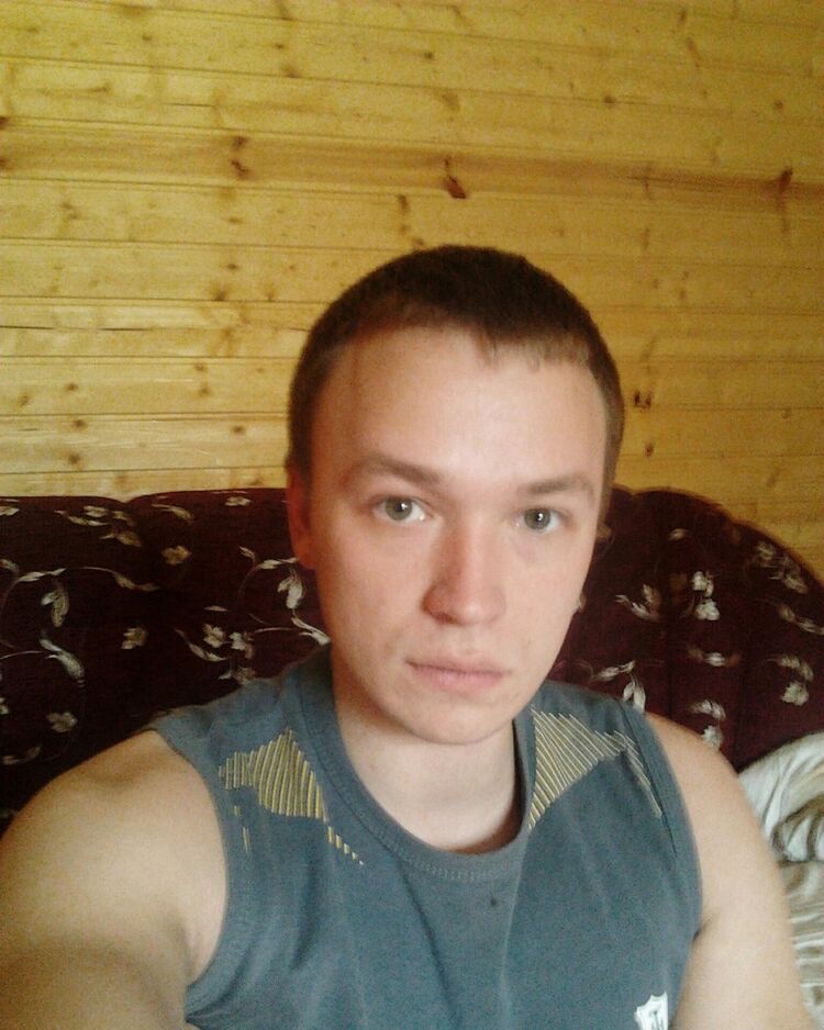 ���������� ������, ���� ������� ���������, 38 ���, ������������ ��� ������, ����� � ���������, c�������� ���������