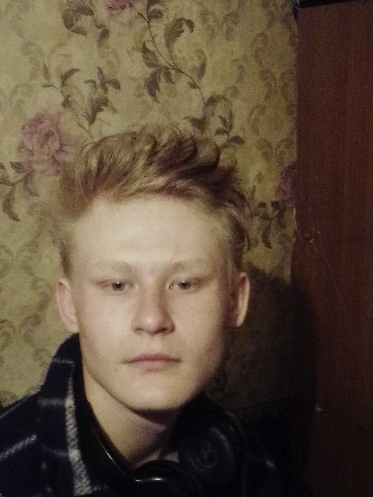  ,   , 21 ,   ,   