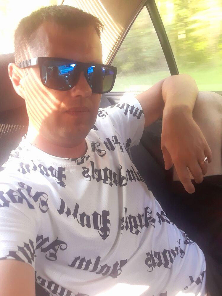 ���� 44468509 ������� ������, 34 ����, ���� ���������� � ������������