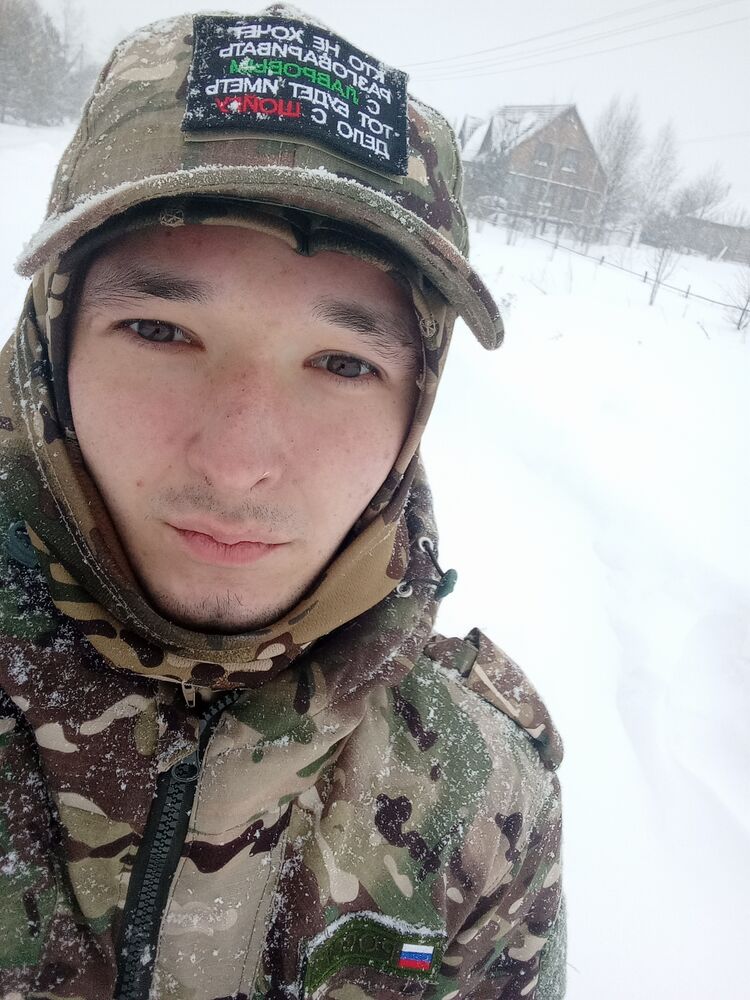 ���������� ������, ���� ������� ������, 26 ���, ������������ ��� ������, ����� � ���������, ���������