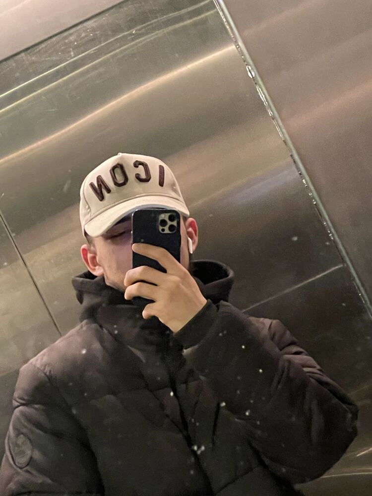  38501359  , 23 ,    