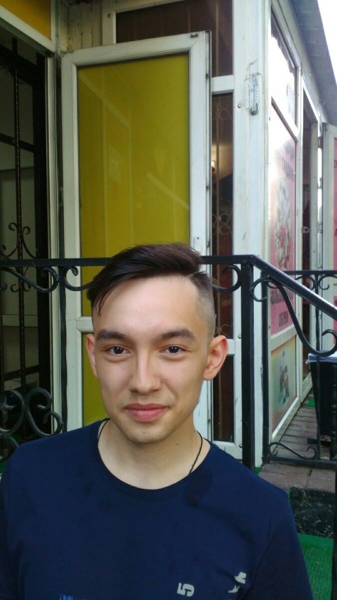  ,   , 29 ,   