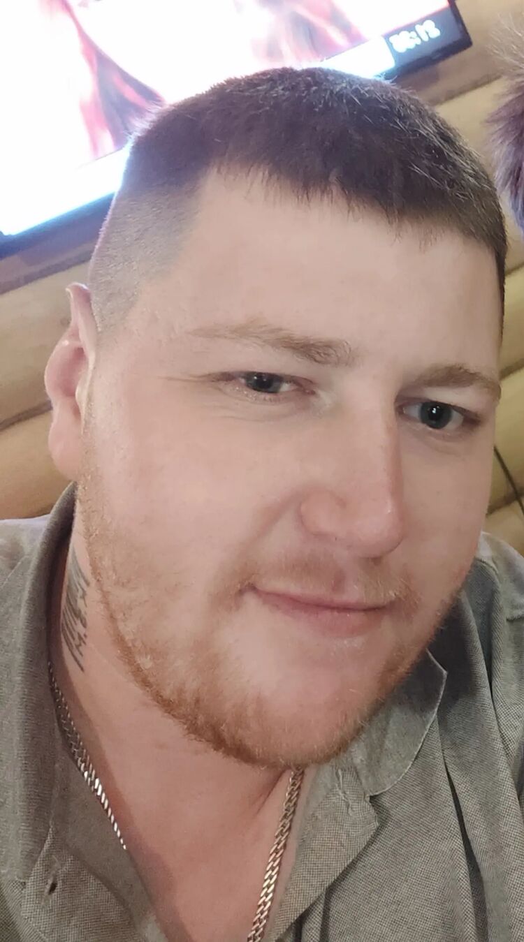  43066089  , 30 ,    