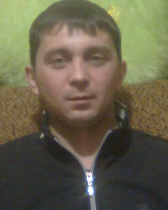  ,   , 39 ,   