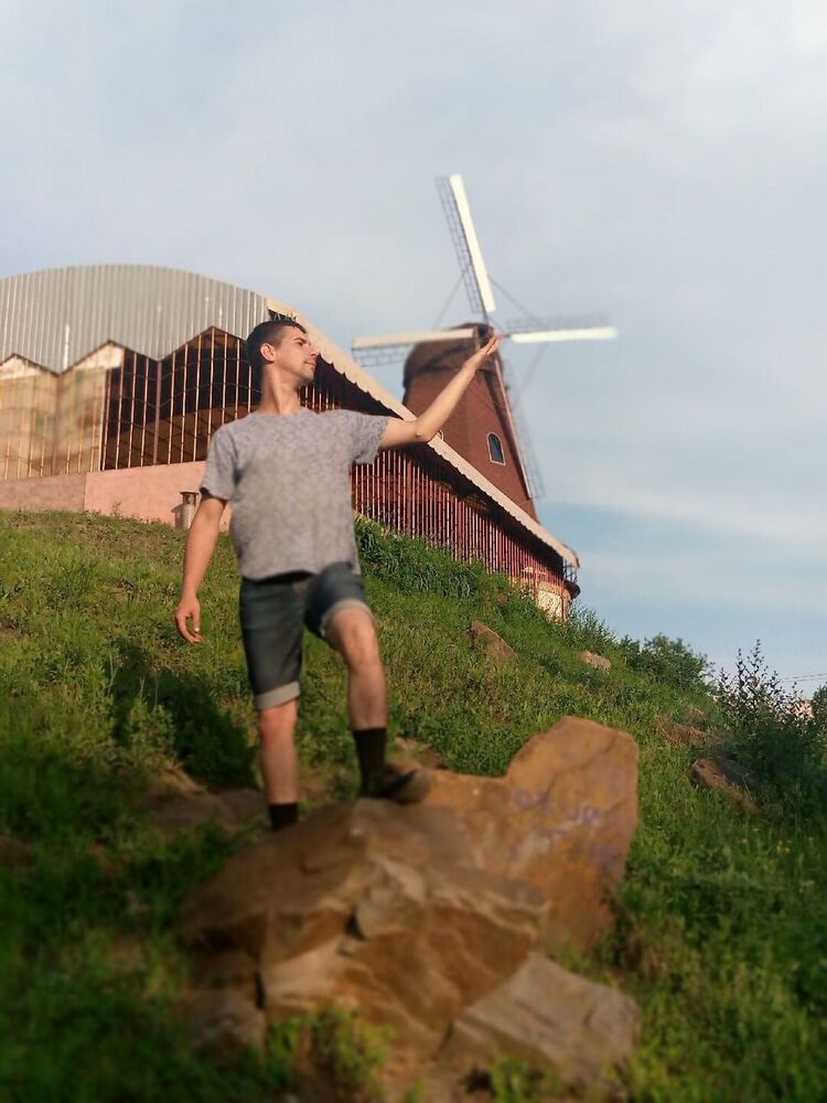 ���� 23873789 ������� ����, 35 ���, ���� ���������� � ��������