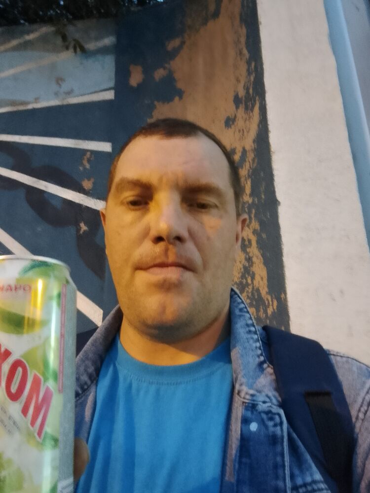 ���������� �����������-��-�����, ���� ������� �������, 46 ���, ������������ ��� ������, ����� � ���������