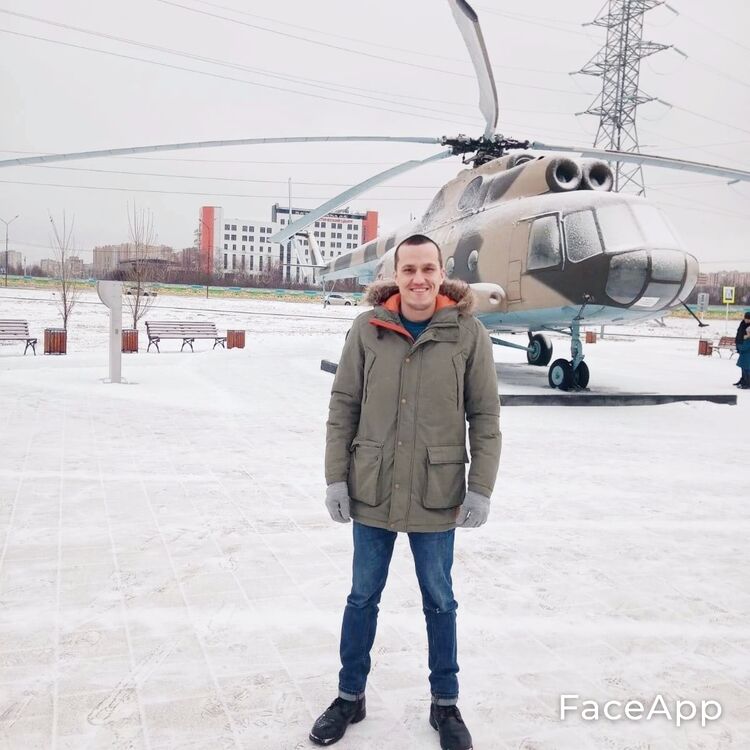  38608569  , 41 ,    