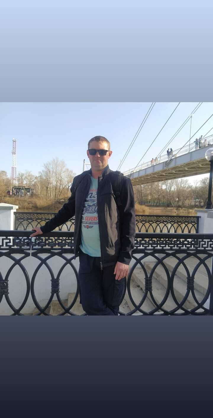  ,   , 37 ,   c 
