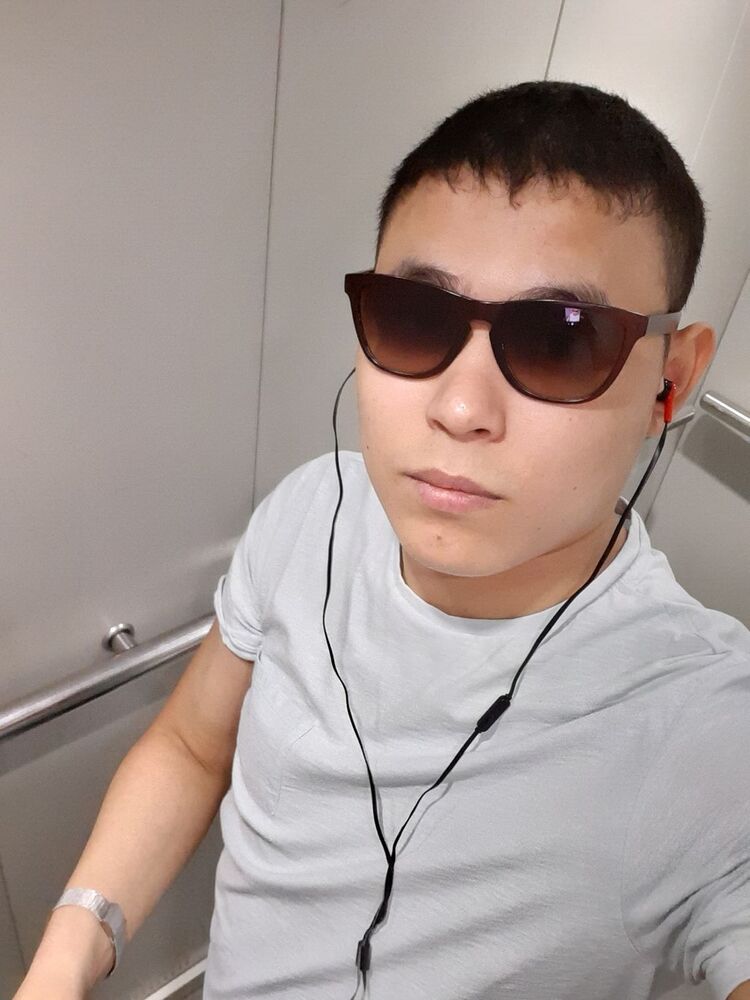 ���� 27513909 ������� ������, 30 ���, ���� ���������� � �����