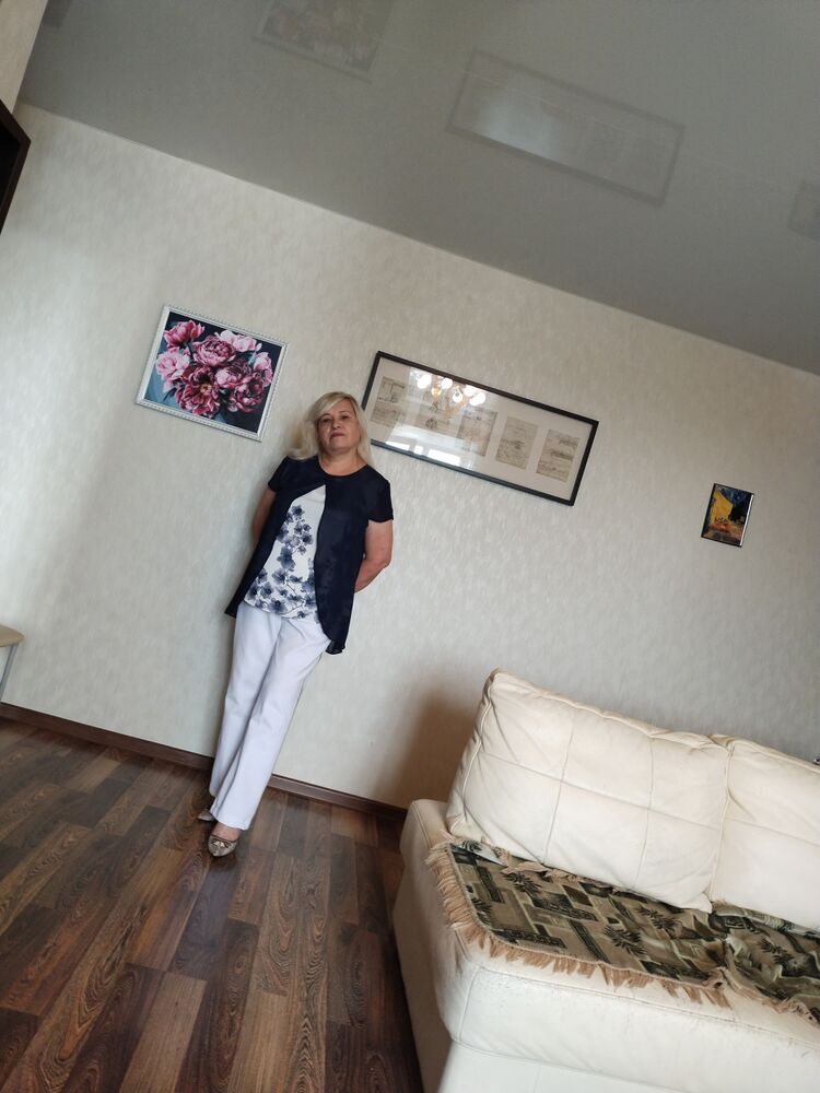 ���������� ������ ��������, ���� ������� �����, 61 ���, ������������ ��� ����� � ���������, c�������� ���������