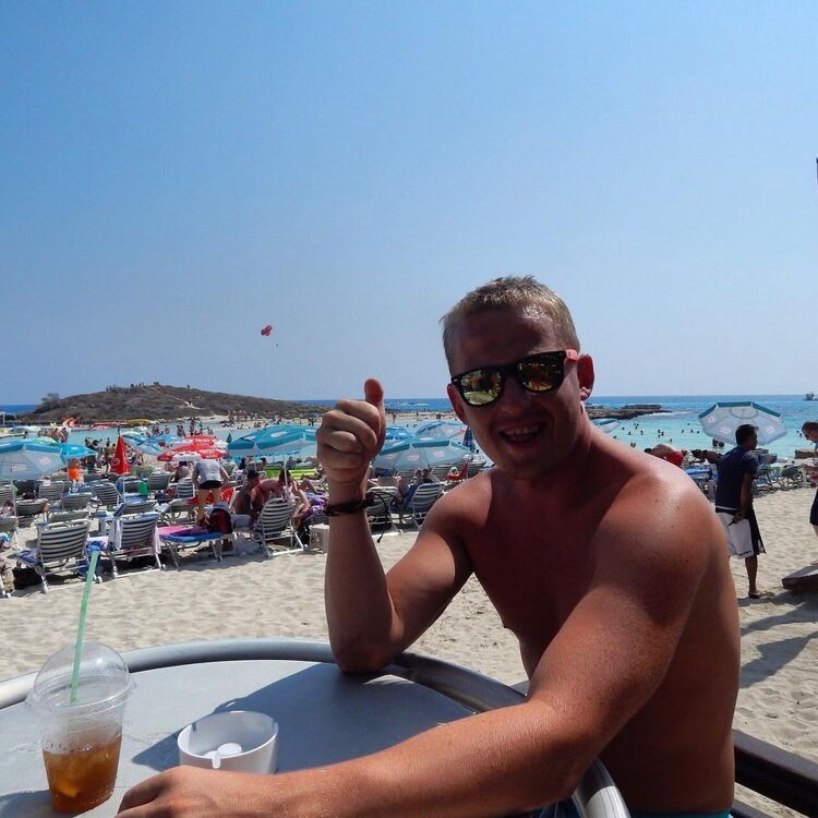 ���������� ����������, ���� ������� �����, 36 ���, ������������ ��� ����� � ���������, c�������� ���������