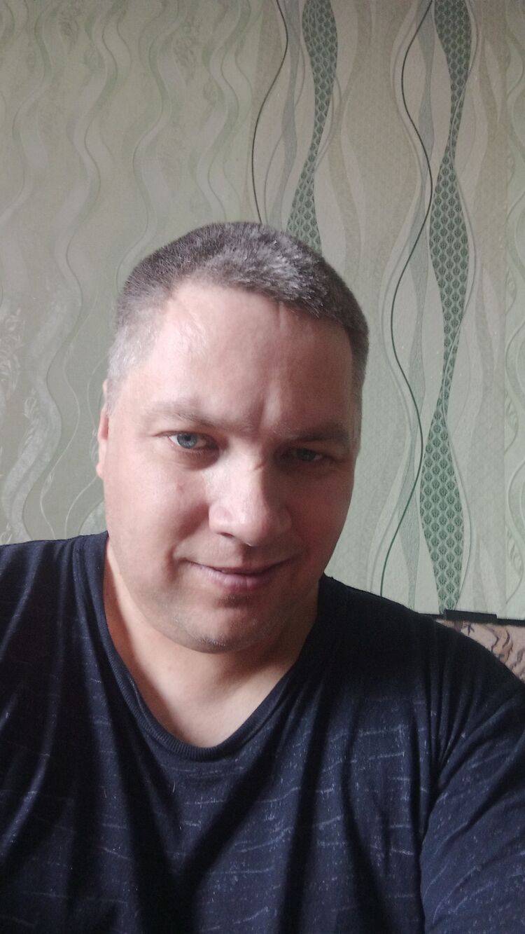 ���������� ���������, ���� ������� ��������, 41 ���, ������������ ��� ������, ����� � ���������, c�������� ���������, ���������